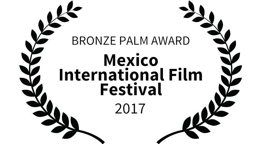 2017 Mexico International Film Festival