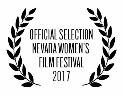 3rd Annual Nevada Women’s Film Festival