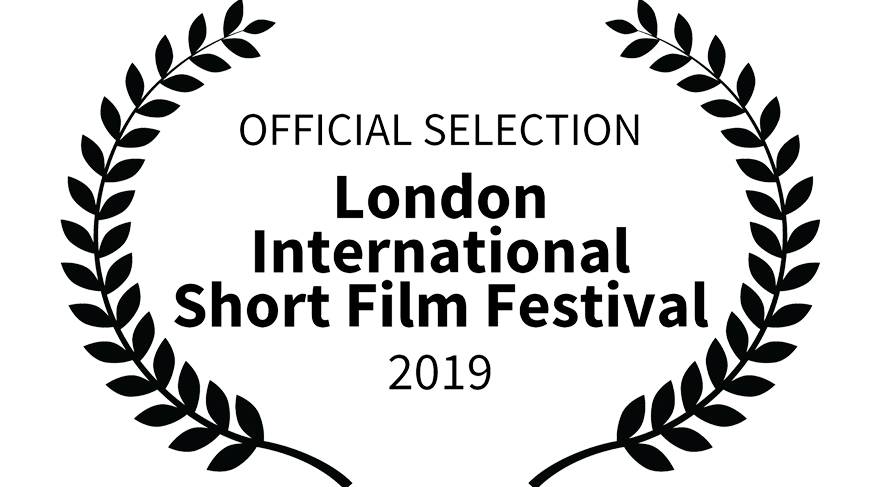 London International Short Film Festival