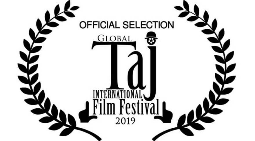 Global Taj International Film Festival