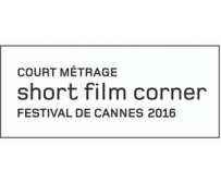 Festival De Cannes 2016